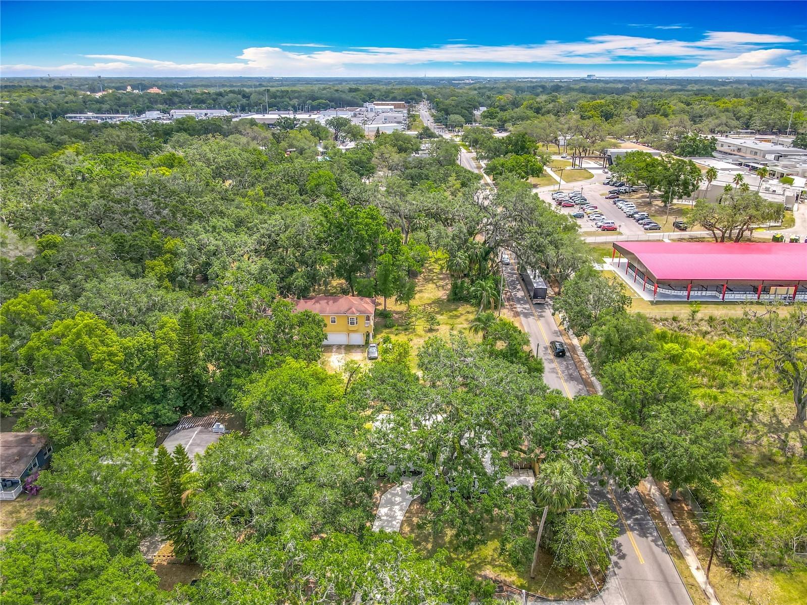 6901 N 19th Street Tampa FL 33610 TB8380846 image5