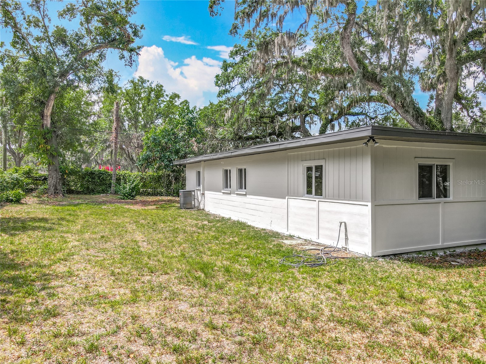 6901 N 19th Street Tampa FL 33610 TB8380846 image50