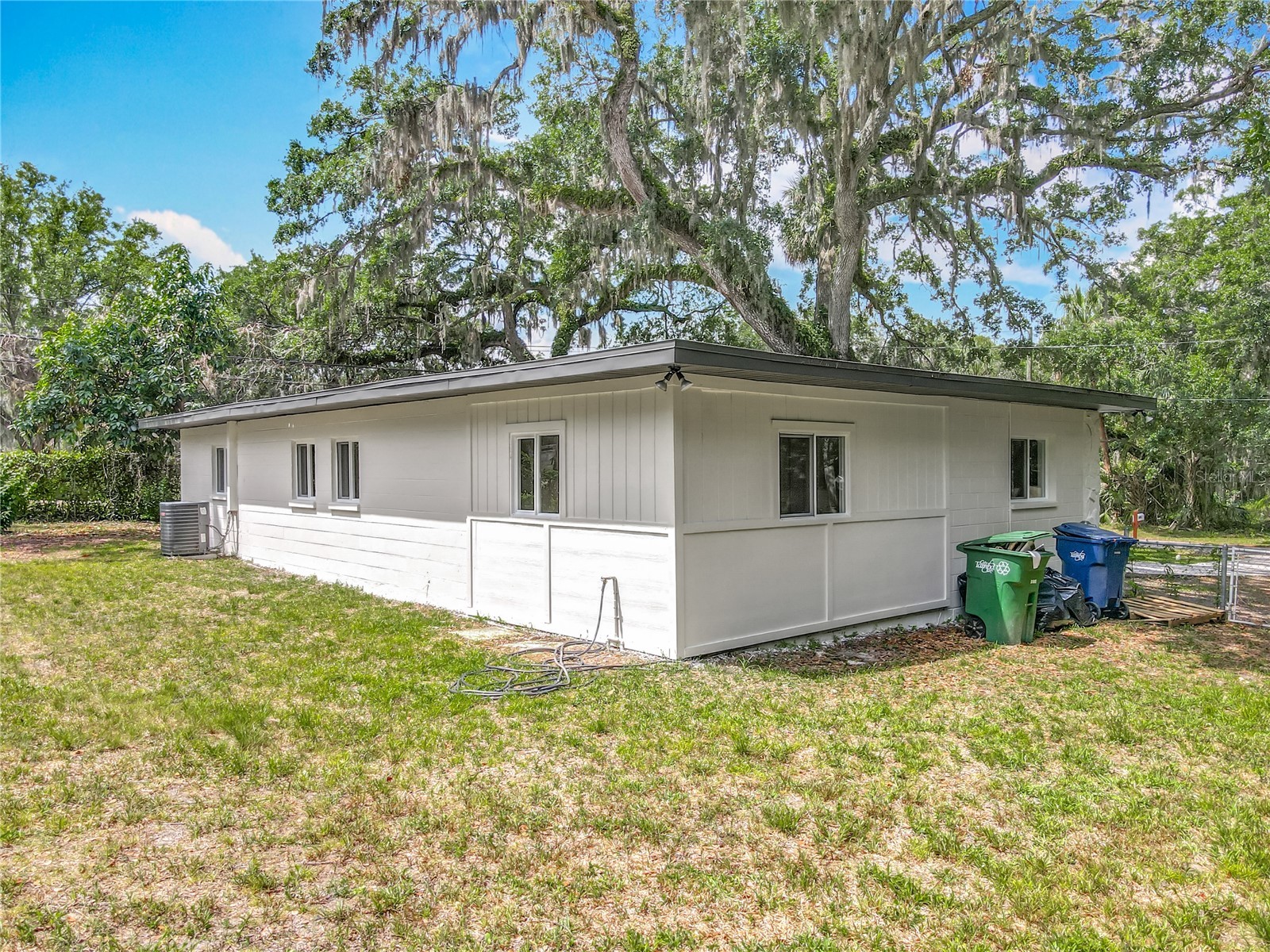 6901 N 19th Street Tampa FL 33610 TB8380846 image51