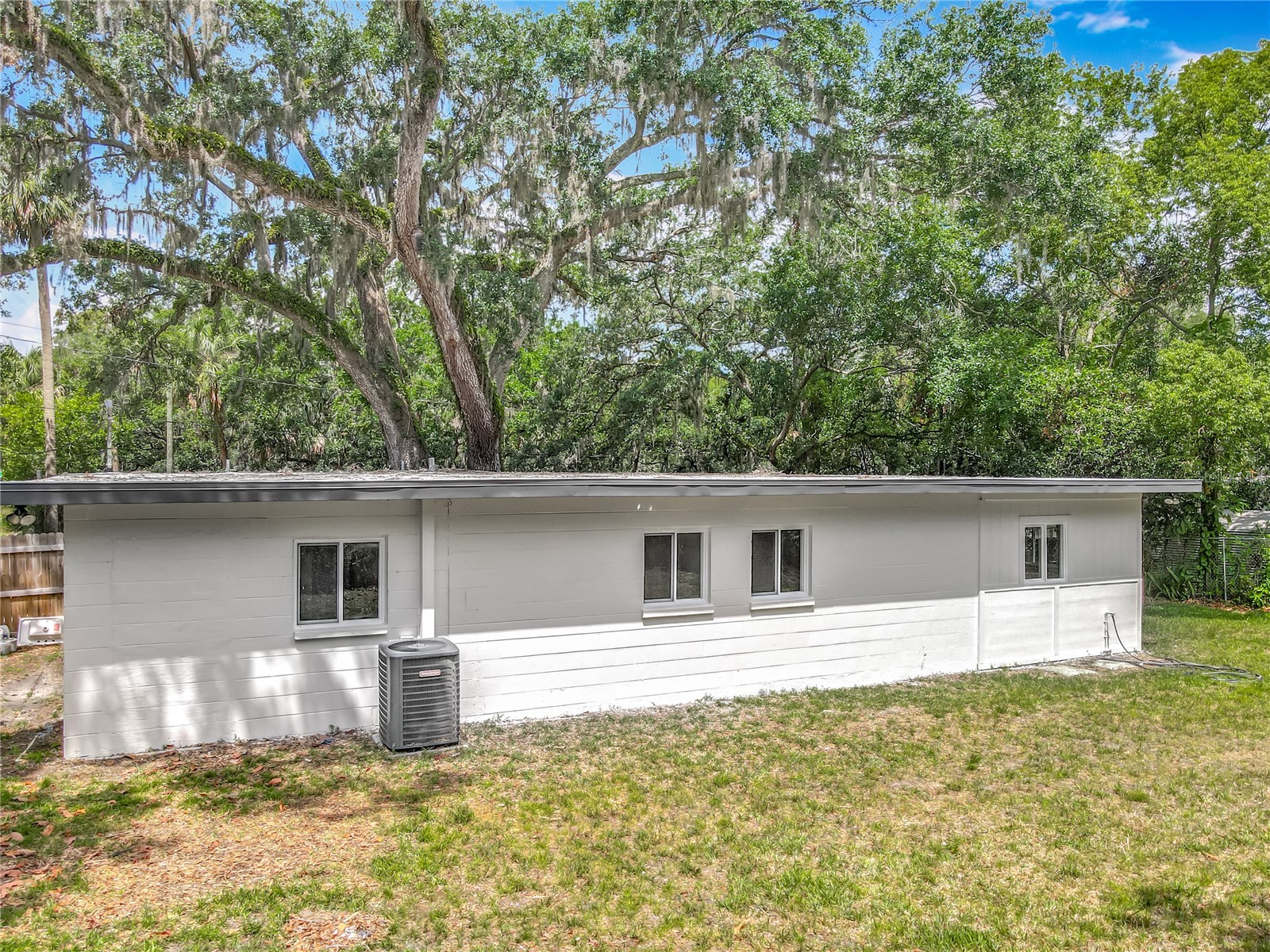 6901 N 19th Street Tampa FL 33610 TB8380846 image52