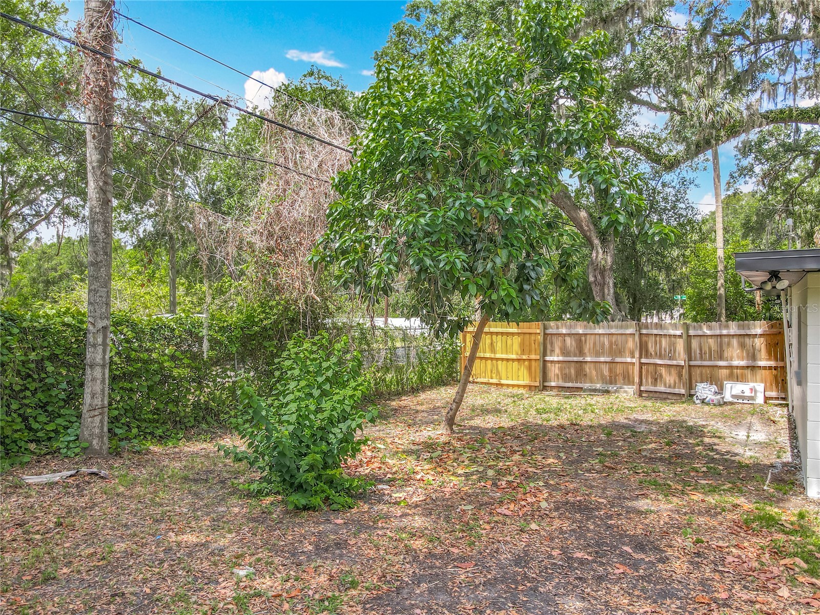 6901 N 19th Street Tampa FL 33610 TB8380846 image53