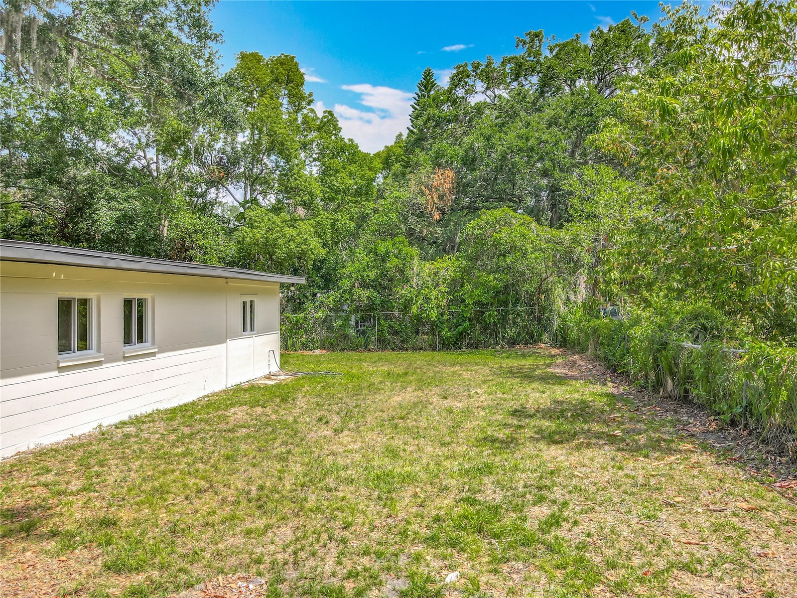 6901 N 19th Street Tampa FL 33610 TB8380846 image54