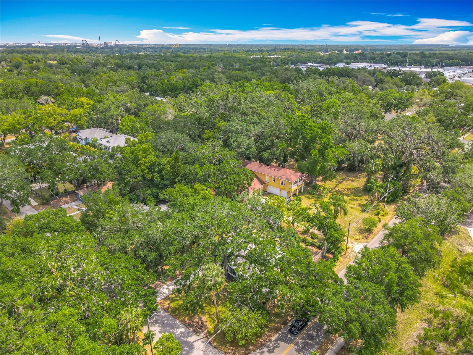 6901 N 19th Street Tampa FL 33610 TB8380846 image6