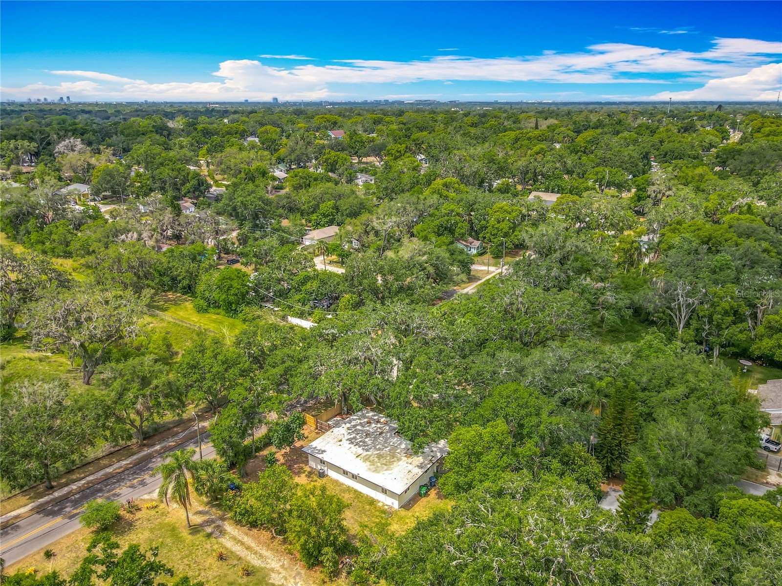 6901 N 19th Street Tampa FL 33610 TB8380846 image60