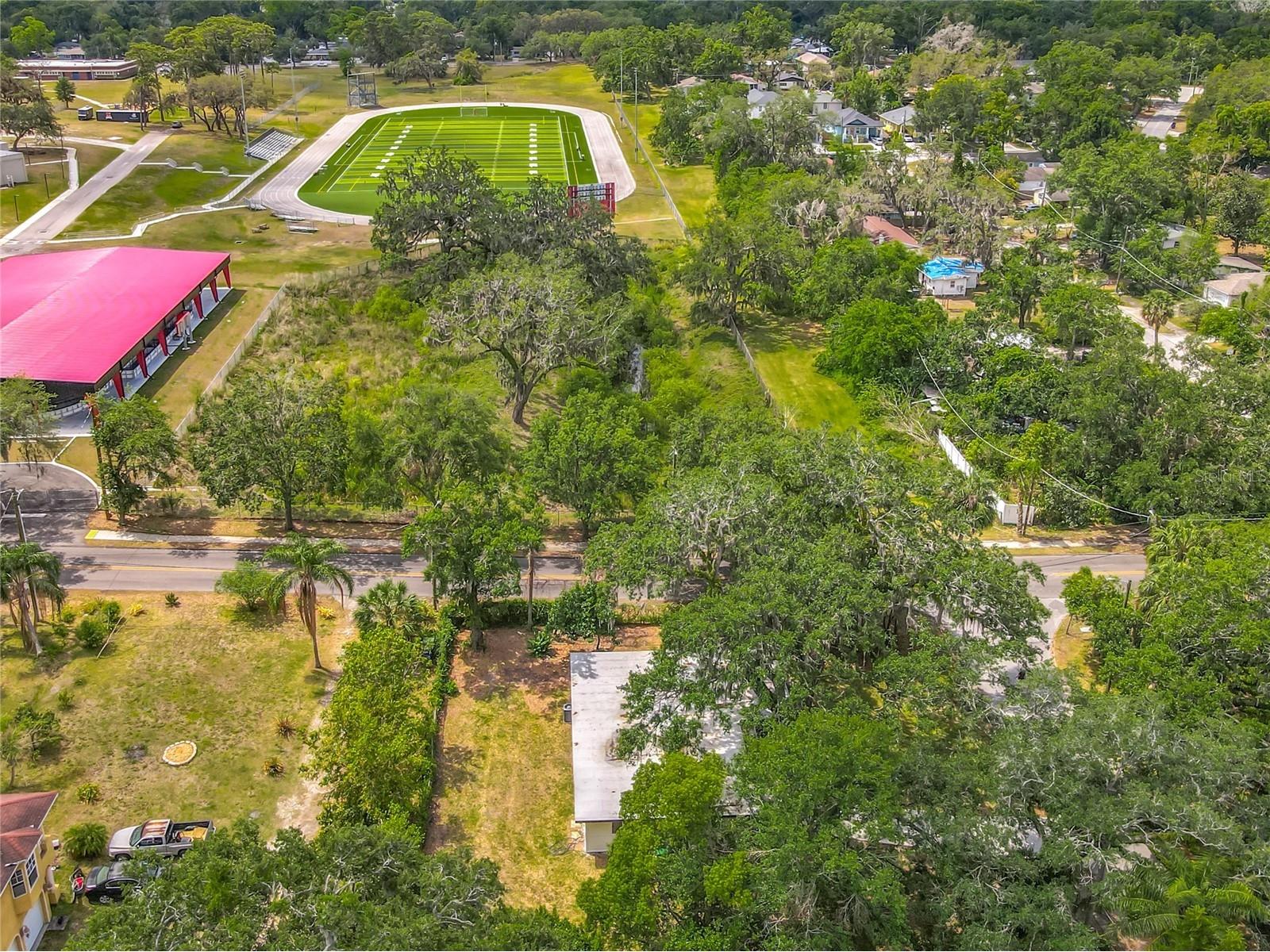 6901 N 19th Street Tampa FL 33610 TB8380846 image61