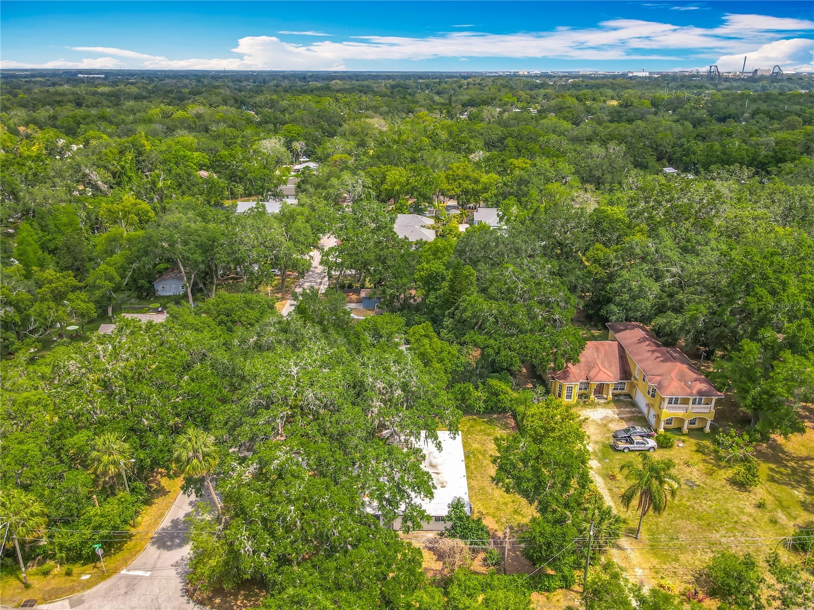 6901 N 19th Street Tampa FL 33610 TB8380846 image62