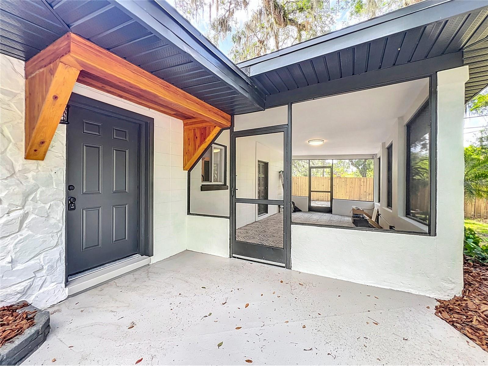 6901 N 19th Street Tampa FL 33610 TB8380846 image8