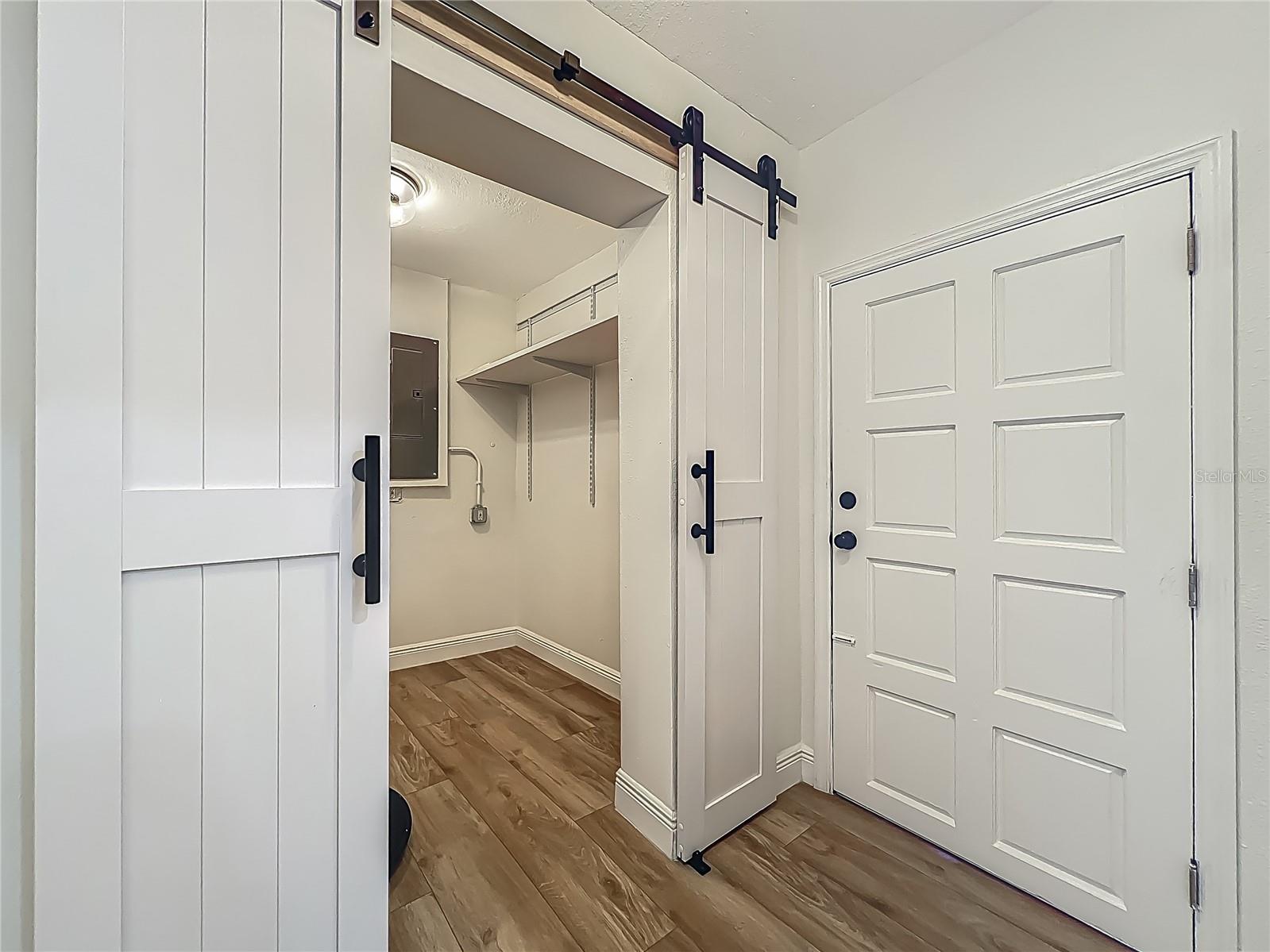 6901 N 19th Street Tampa FL 33610 TB8380846 image9