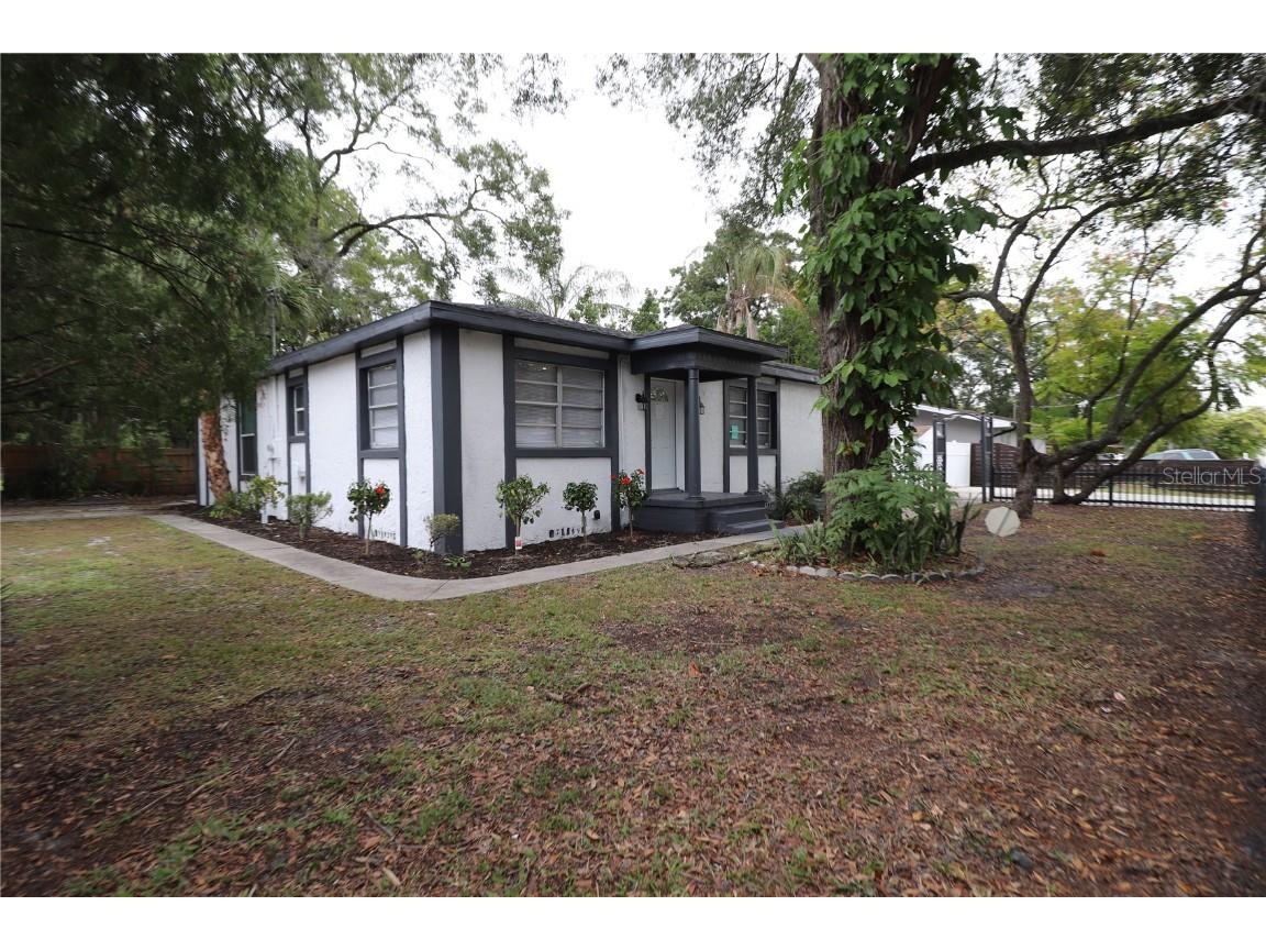 6901 N Brevard Avenue Tampa FL 33604 T3488658 image1