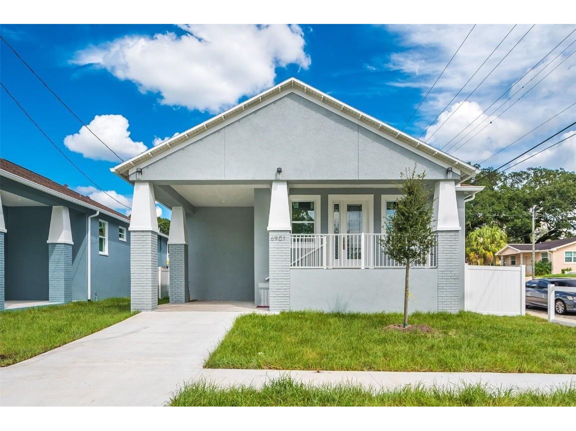 6901 N Ola Avenue Tampa FL 33604 T3501192 image1