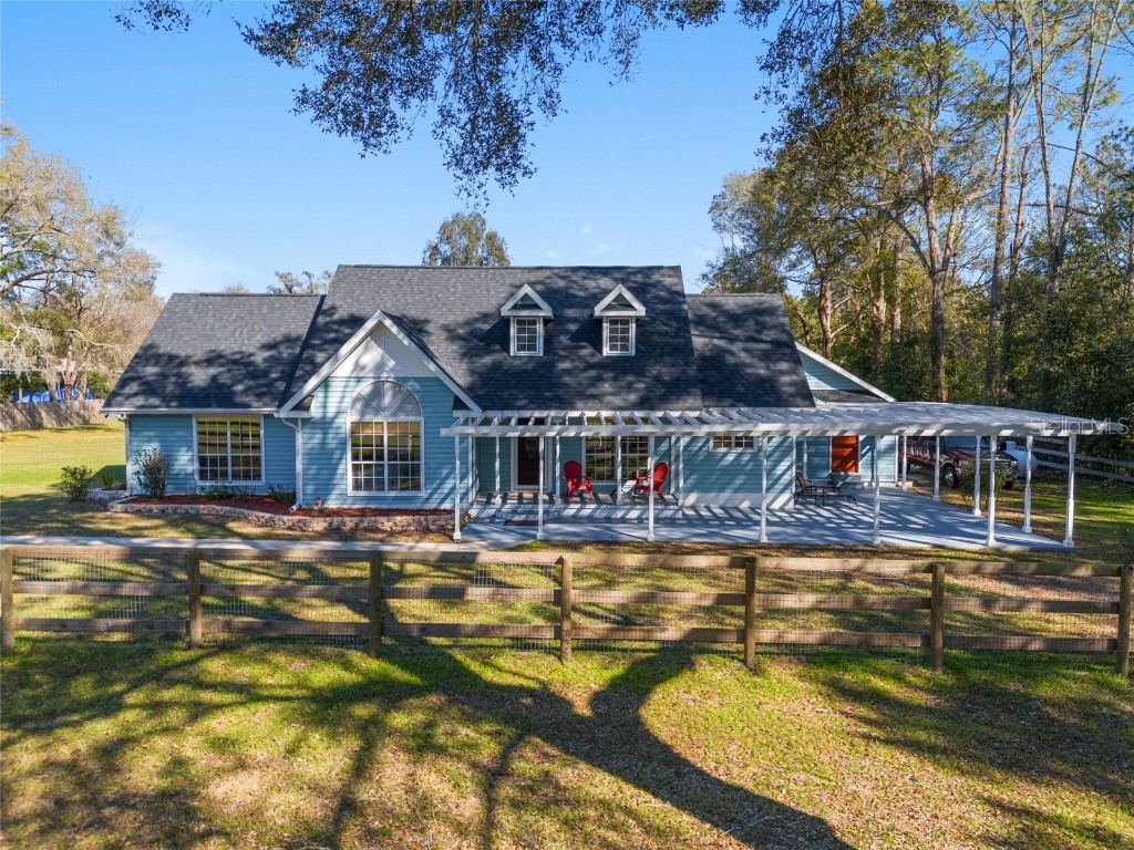 6901 NE 25th Avenue Ocala FL 34479 OM673369 image1