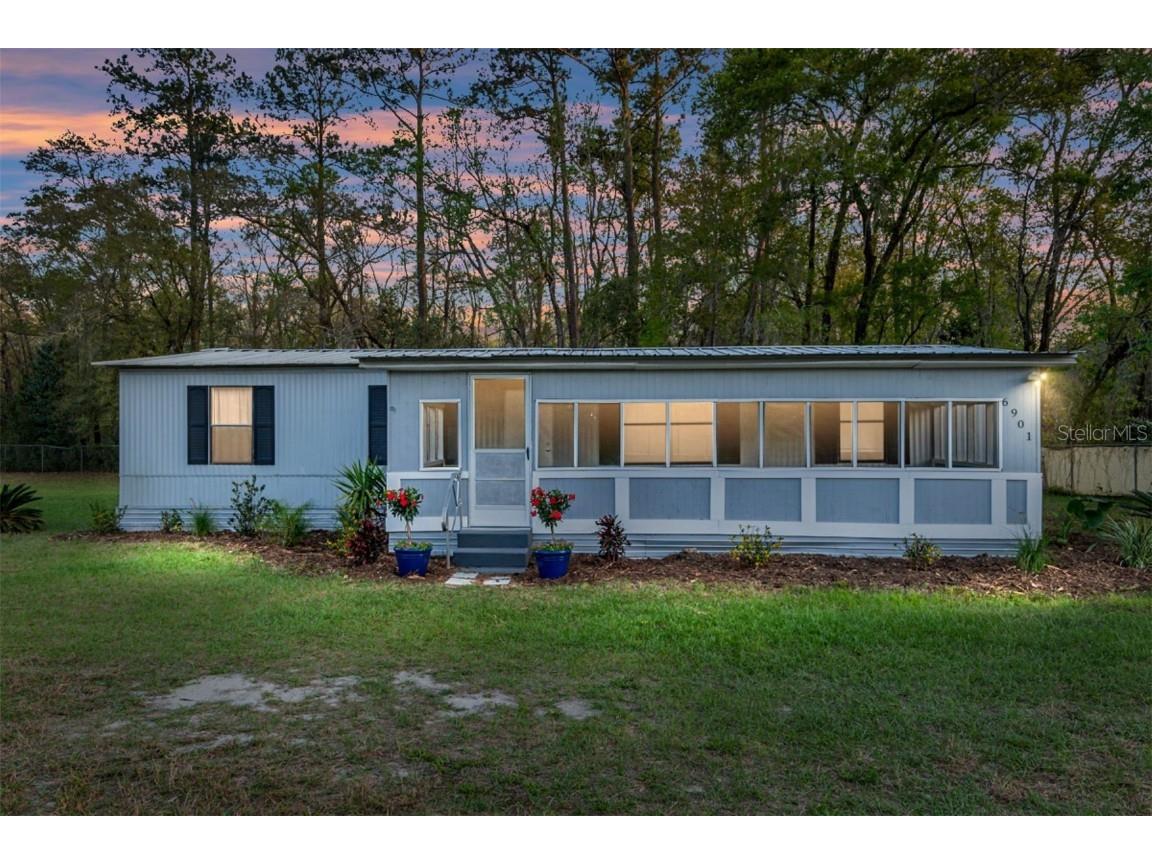 6901 NE 77th Lane Gainesville FL 32609 GC511570 image1