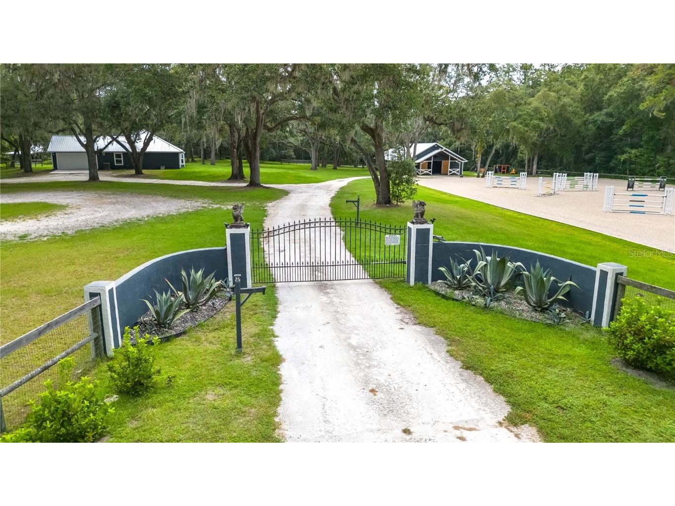 6901 NW 115th Avenue Ocala FL 34482 OM662783 image1