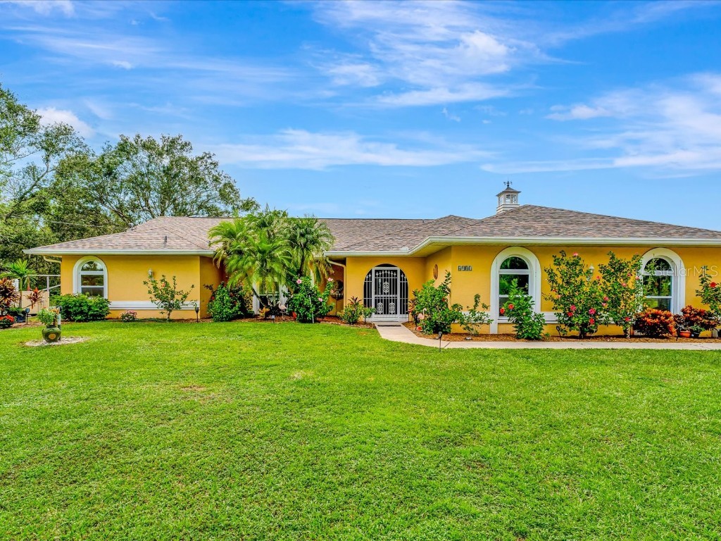 6901 Old Court Street North Port FL 34291 T3474605 image1
