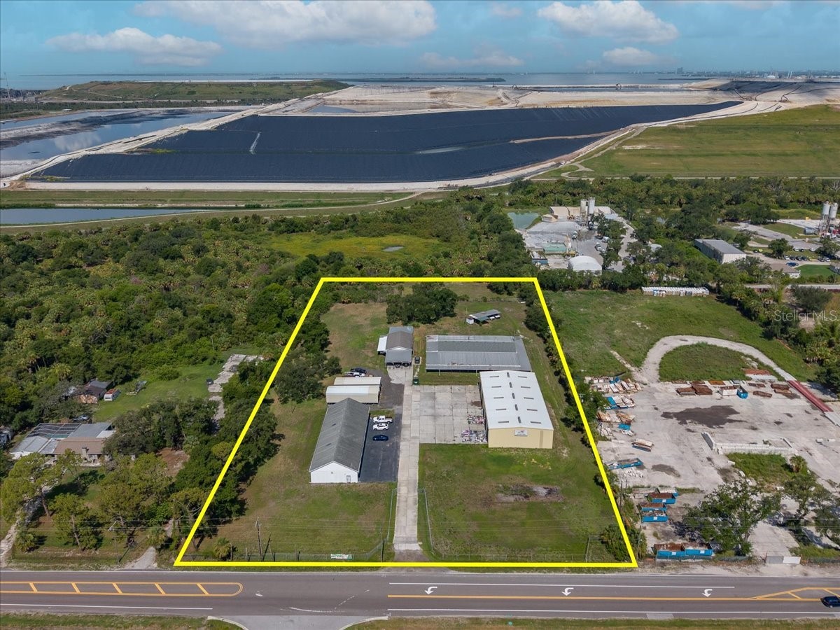 6901 S 78th Street Riverview FL 33578 TB8527303 image1