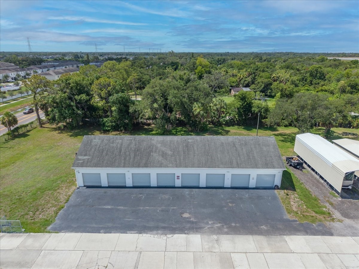 6901 S 78th Street Riverview FL 33578 TB8527303 image10