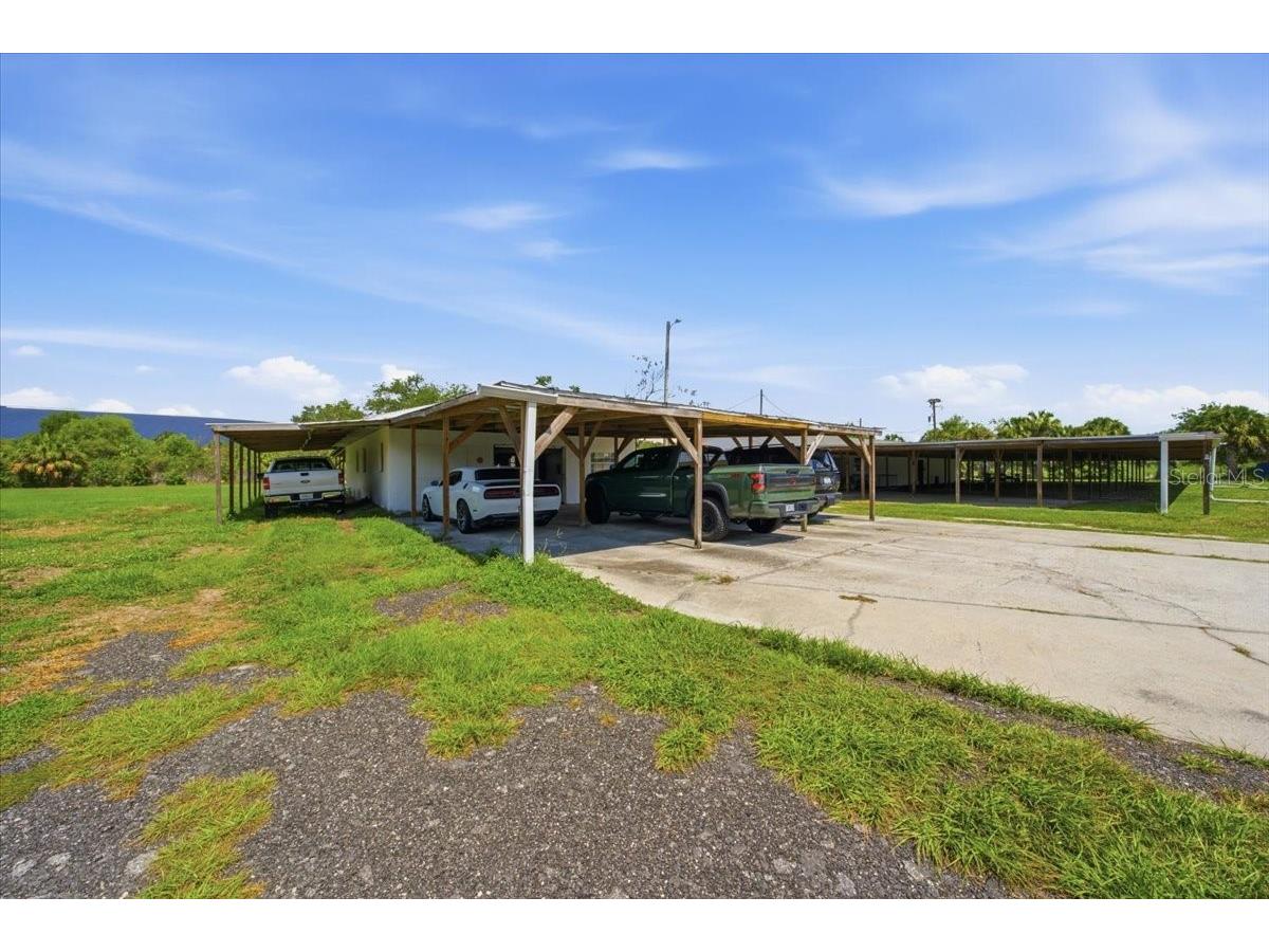 6901 S 78th Street Riverview FL 33578 TB8527303 image14
