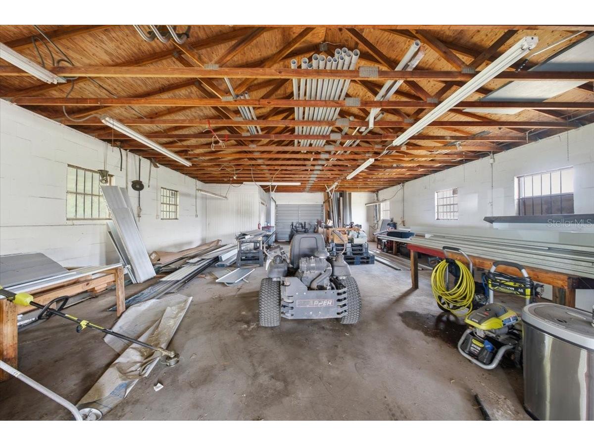 6901 S 78th Street Riverview FL 33578 TB8527303 image15