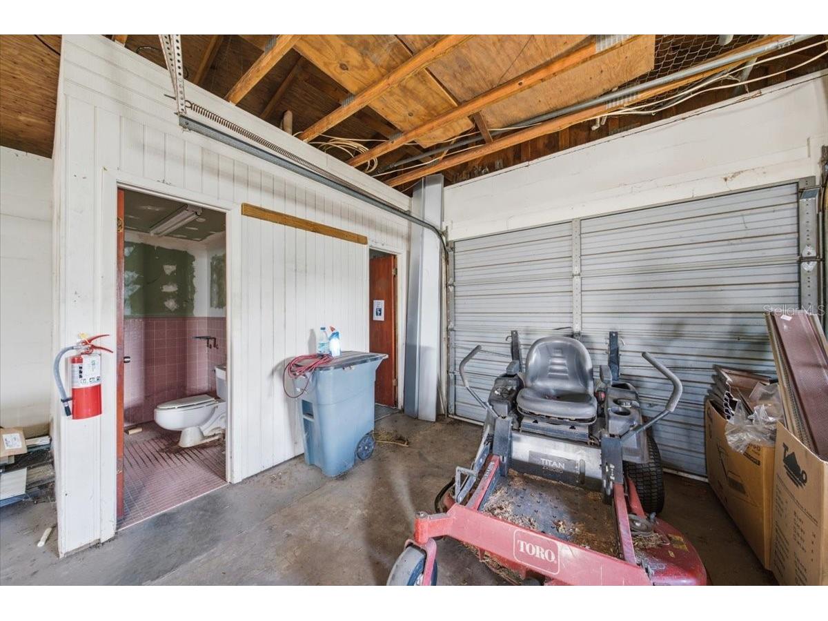 6901 S 78th Street Riverview FL 33578 TB8527303 image16
