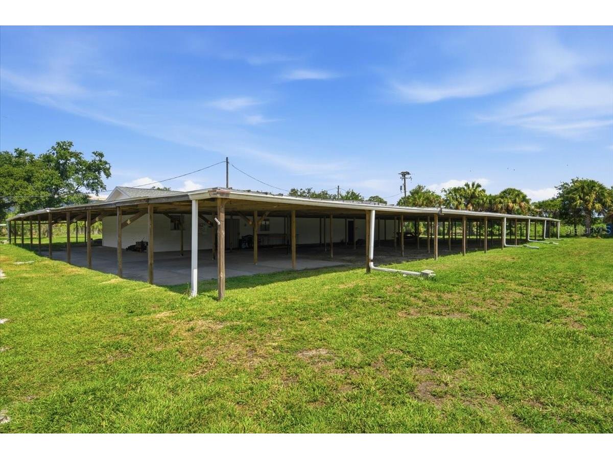 6901 S 78th Street Riverview FL 33578 TB8527303 image17