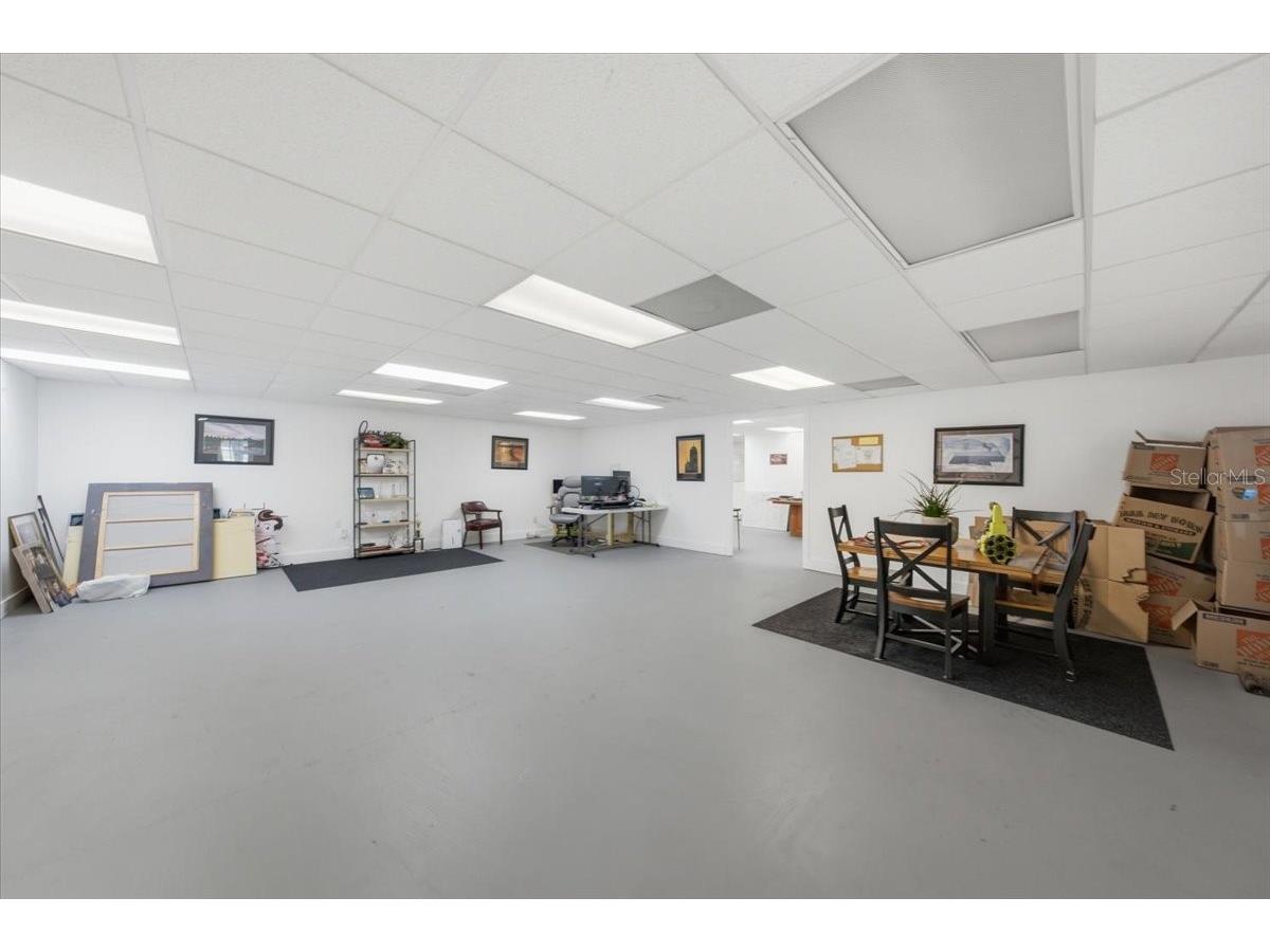 6901 S 78th Street Riverview FL 33578 TB8527303 image18