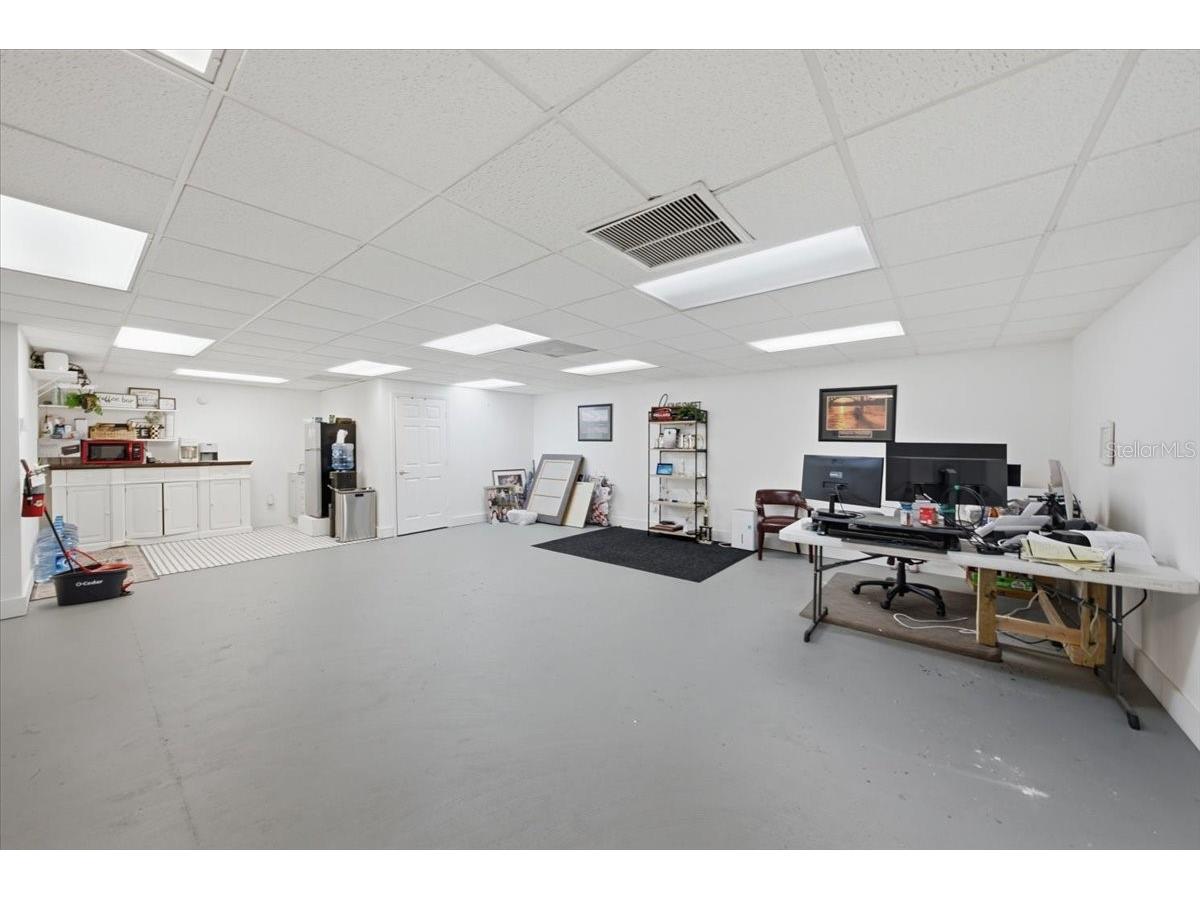 6901 S 78th Street Riverview FL 33578 TB8527303 image19