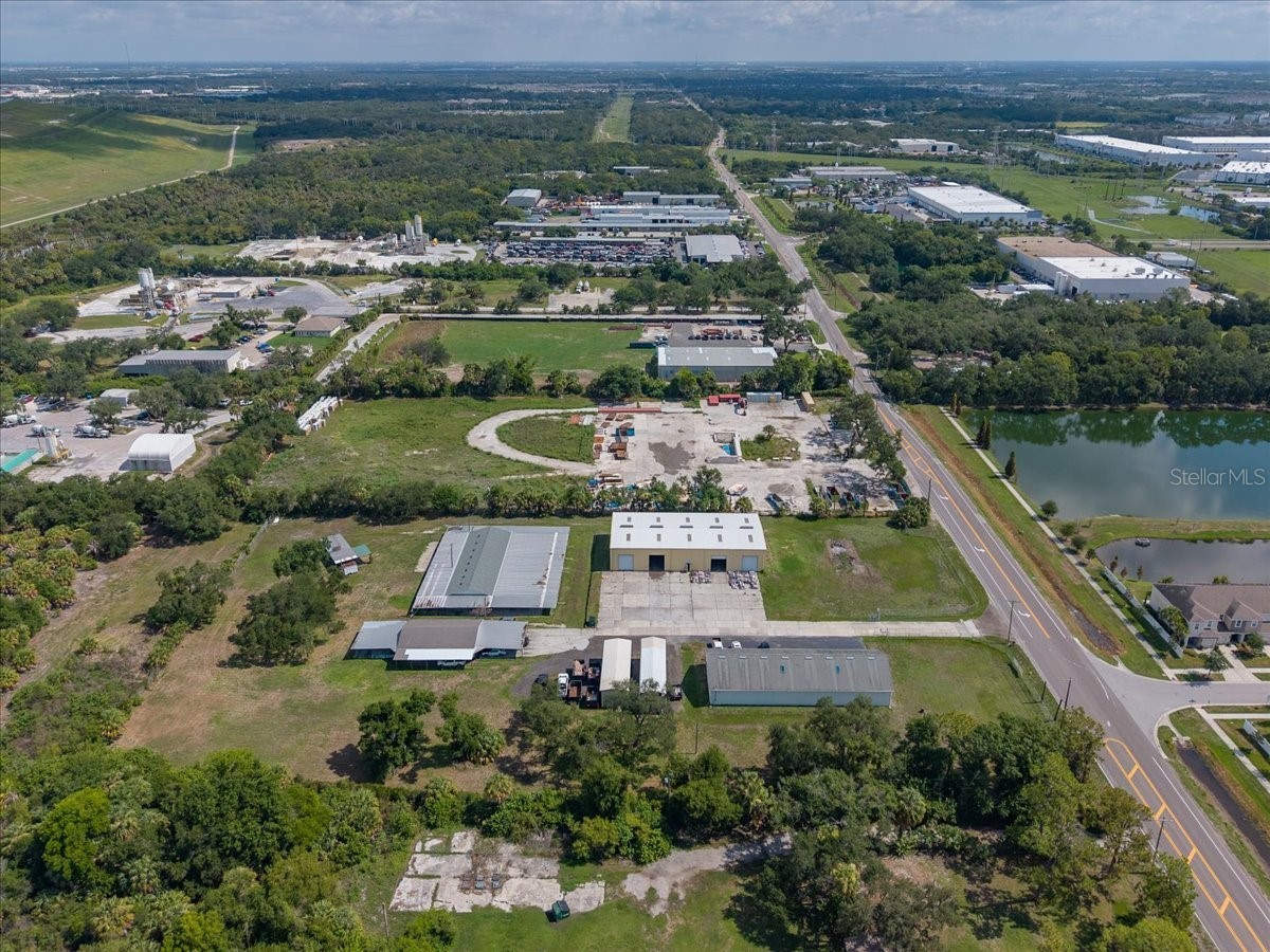 6901 S 78th Street Riverview FL 33578 TB8527303 image2
