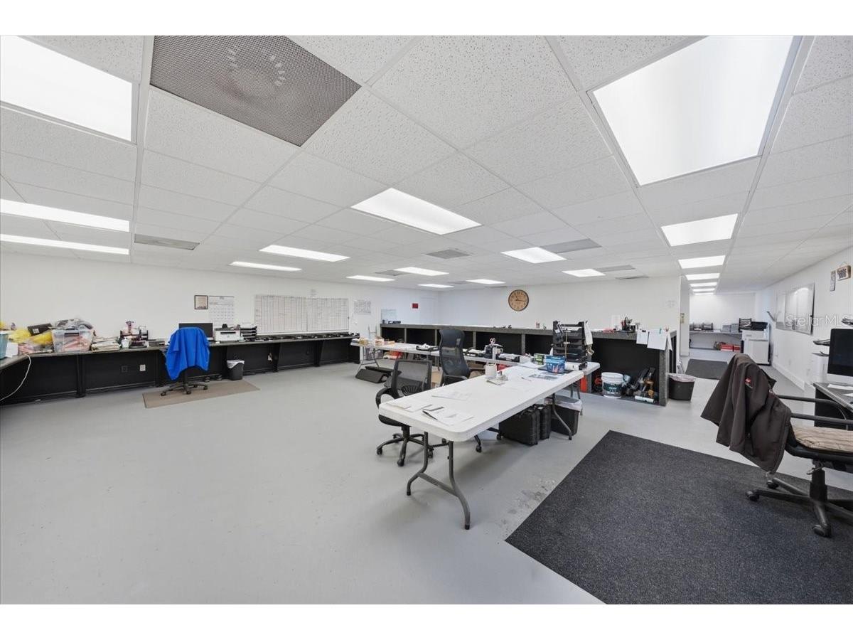 6901 S 78th Street Riverview FL 33578 TB8527303 image20