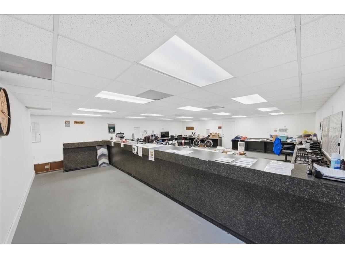 6901 S 78th Street Riverview FL 33578 TB8527303 image21