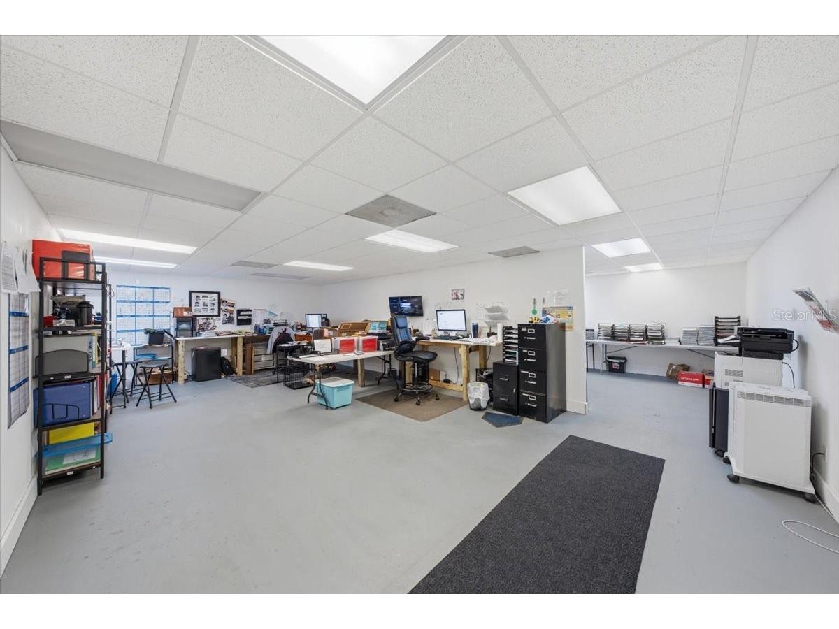 6901 S 78th Street Riverview FL 33578 TB8527303 image22