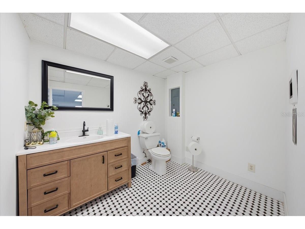 6901 S 78th Street Riverview FL 33578 TB8527303 image23