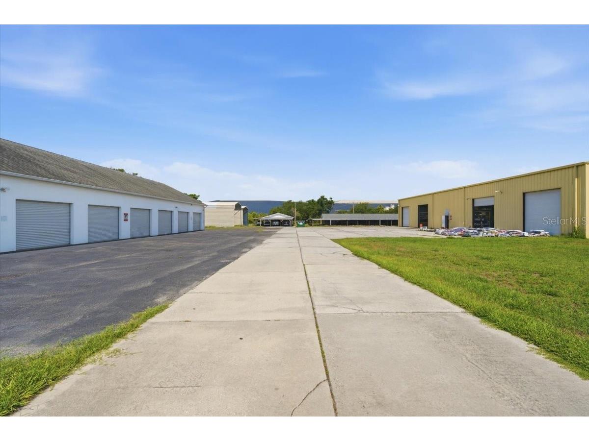 6901 S 78th Street Riverview FL 33578 TB8527303 image24