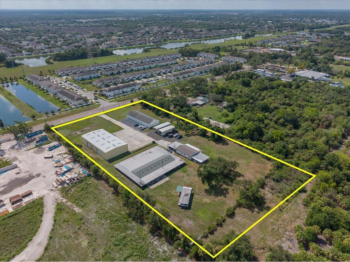 6901 S 78th Street Riverview FL 33578 TB8527303 image25