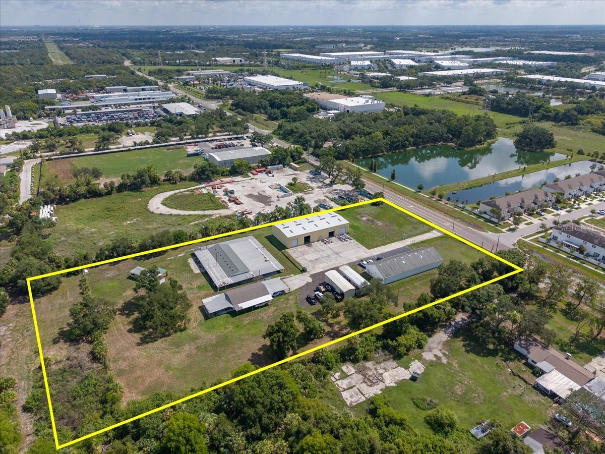 6901 S 78th Street Riverview FL 33578 TB8527303 image26