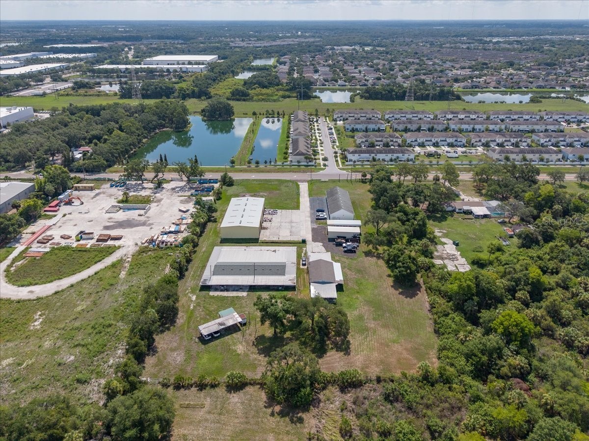 6901 S 78th Street Riverview FL 33578 TB8527303 image3