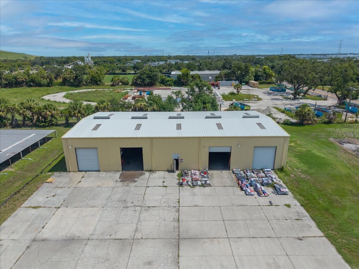 6901 S 78th Street Riverview FL 33578 TB8527303 image4