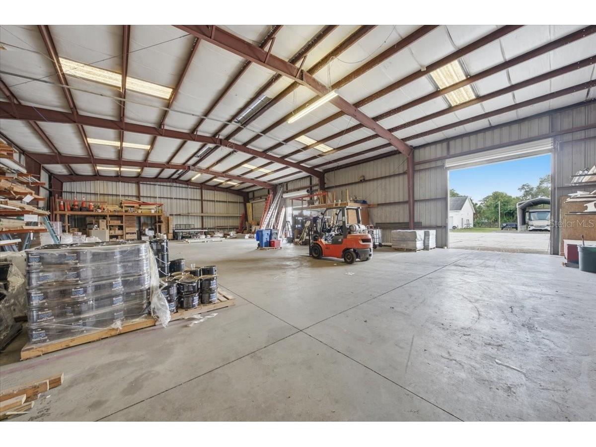 6901 S 78th Street Riverview FL 33578 TB8527303 image7
