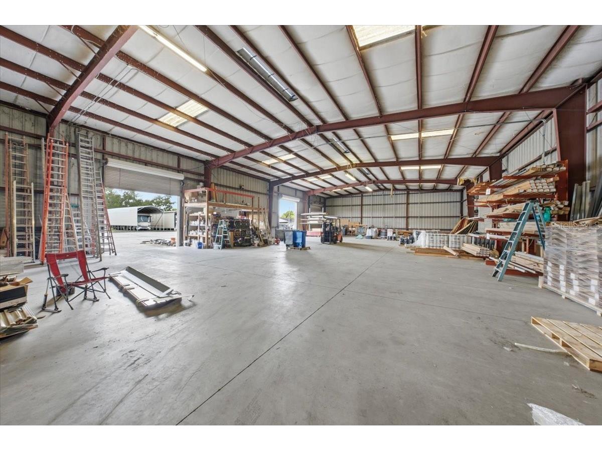 6901 S 78th Street Riverview FL 33578 TB8527303 image8