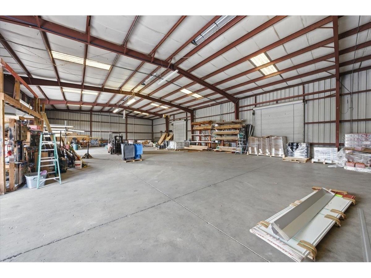6901 S 78th Street Riverview FL 33578 TB8527303 image9