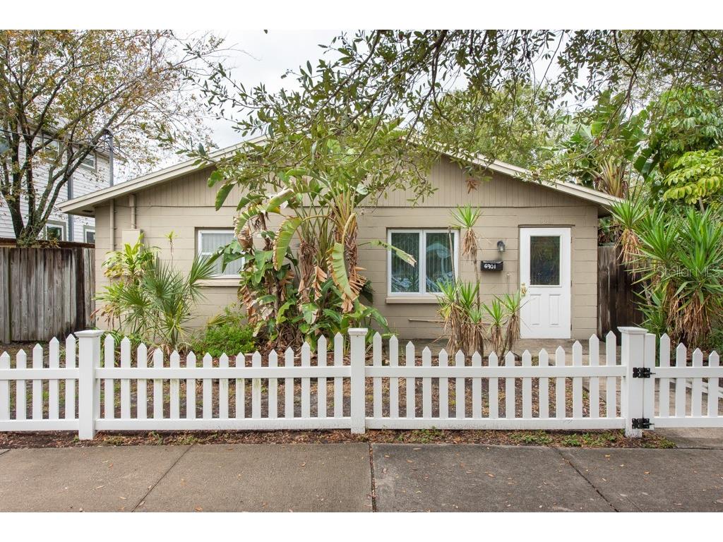 6901 S Fitzgerald Street Tampa FL 33616 T3419509 image1