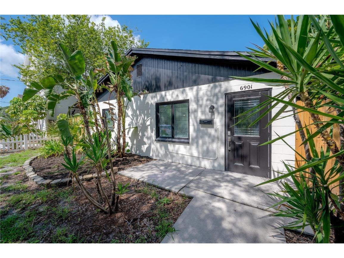 6901 S Fitzgerald Street Tampa FL 33616 T3464189 image1