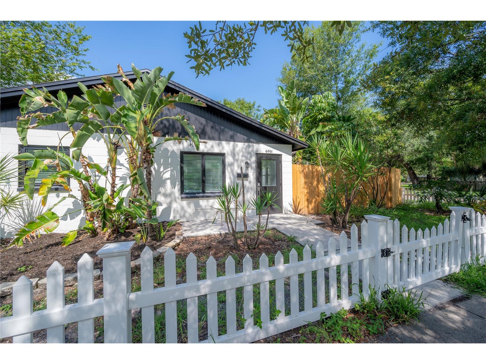 6901 S Fitzgerald Street Tampa FL 33616 TB8484777 image1
