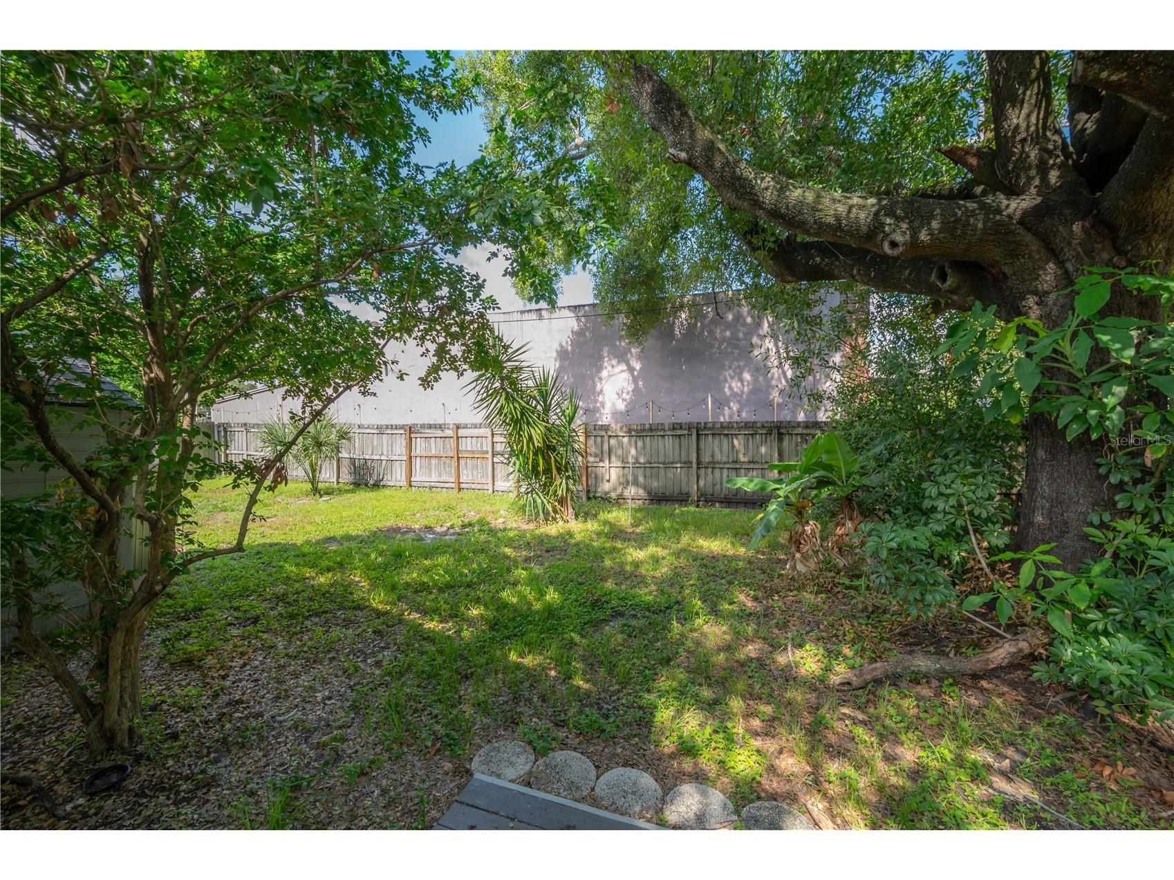 6901 S Fitzgerald Street Tampa FL 33616 TB8484777 image10