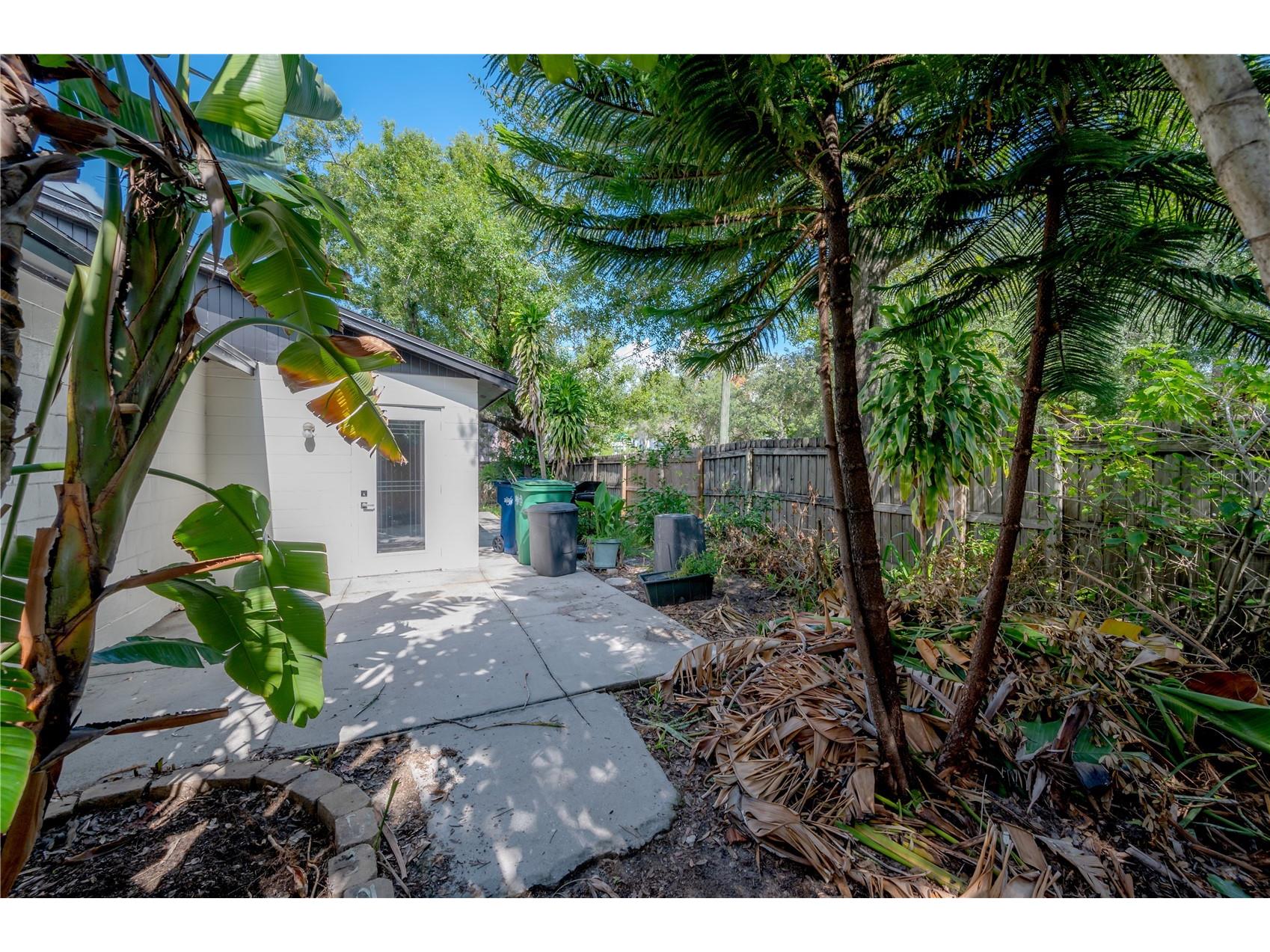 6901 S Fitzgerald Street Tampa FL 33616 TB8484777 image11