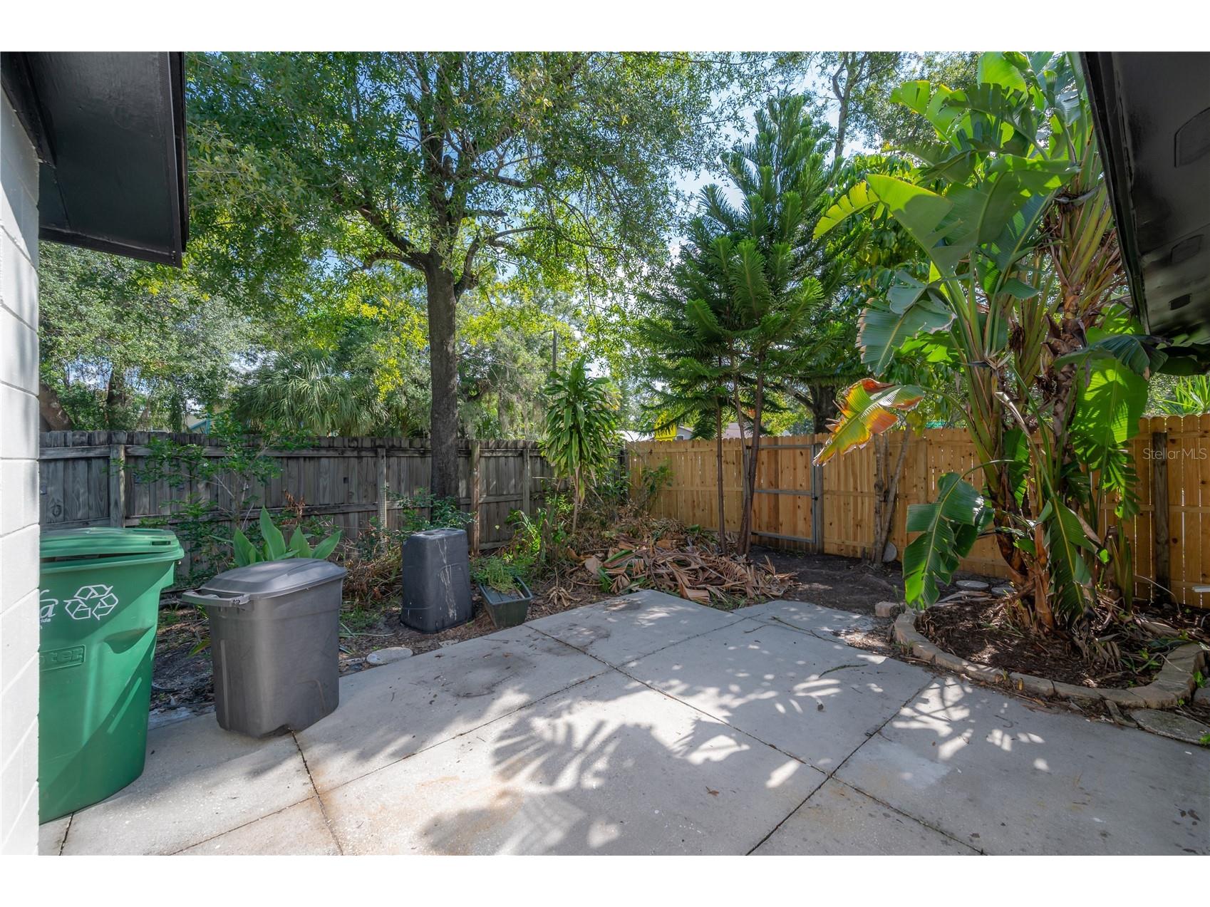6901 S Fitzgerald Street Tampa FL 33616 TB8484777 image12