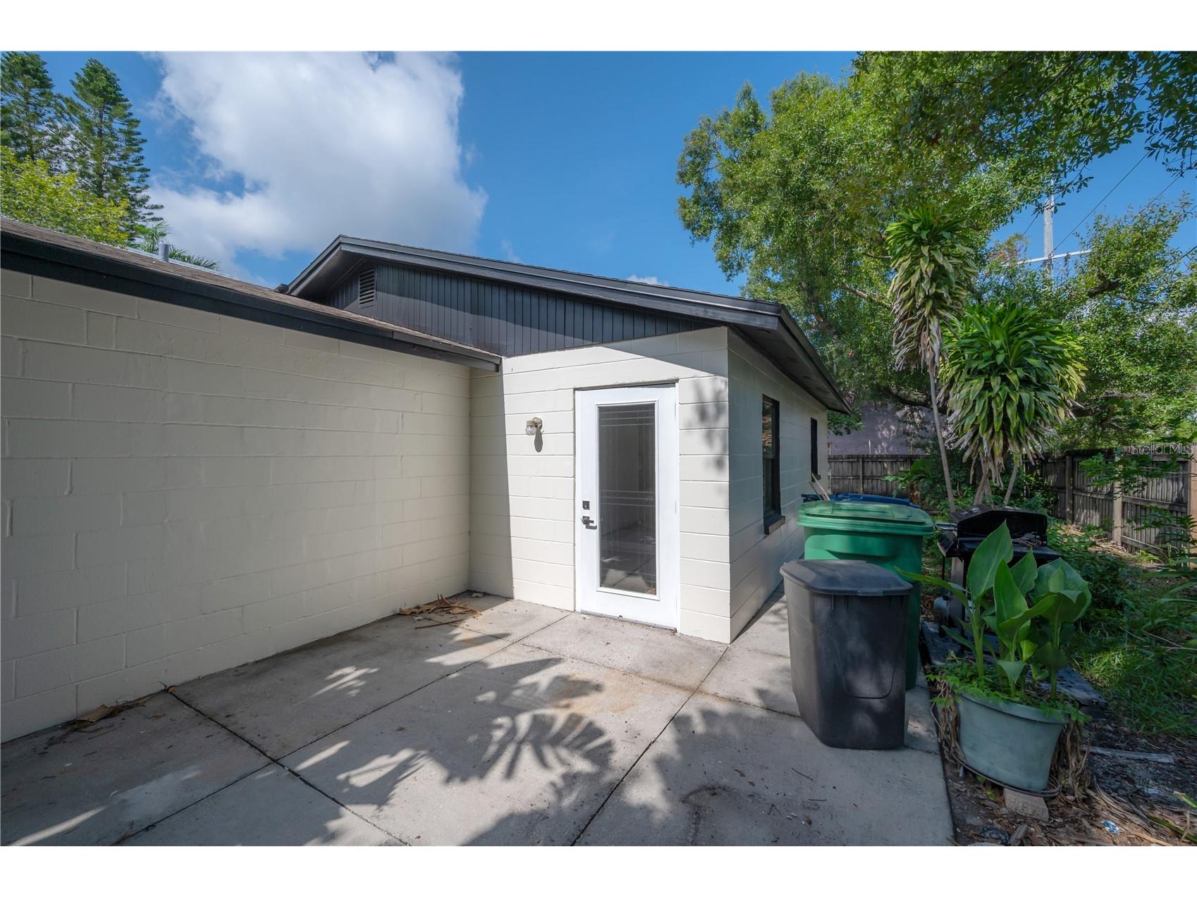 6901 S Fitzgerald Street Tampa FL 33616 TB8484777 image13