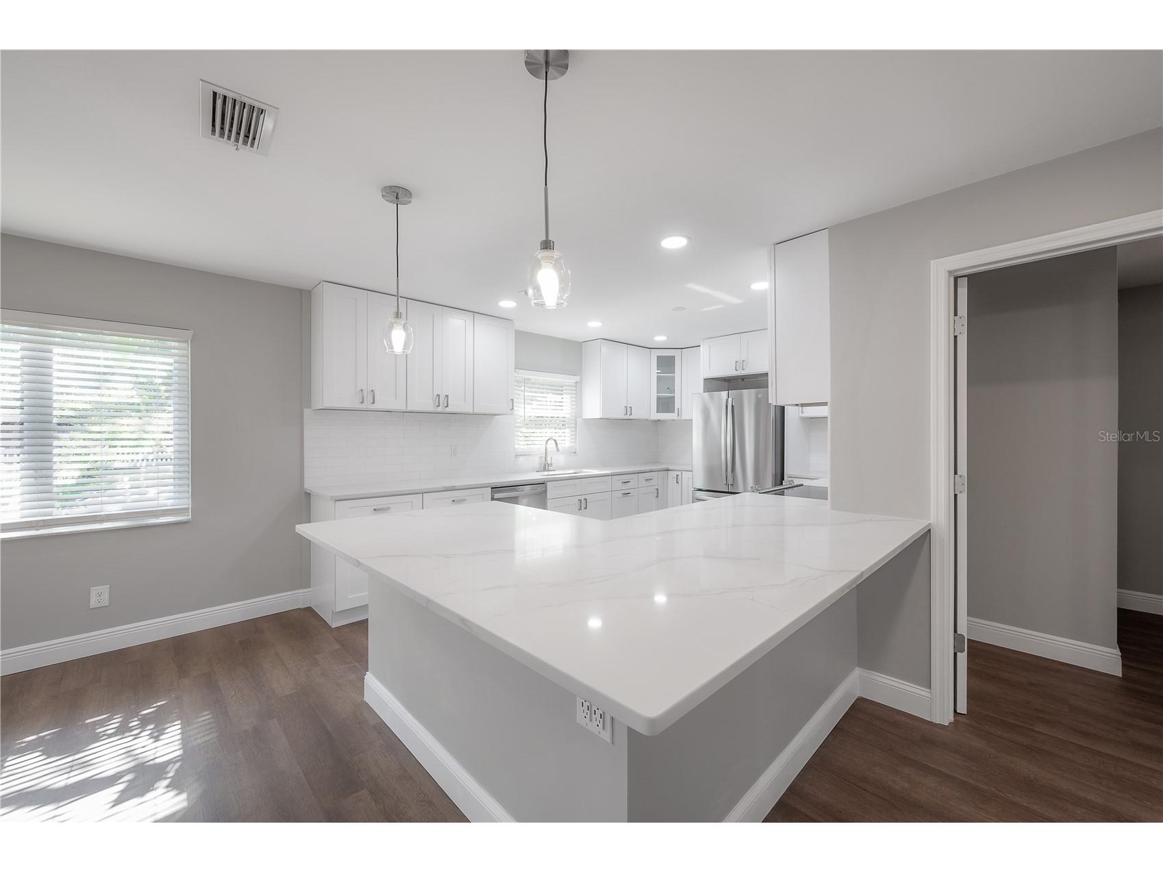 6901 S Fitzgerald Street Tampa FL 33616 TB8484777 image14