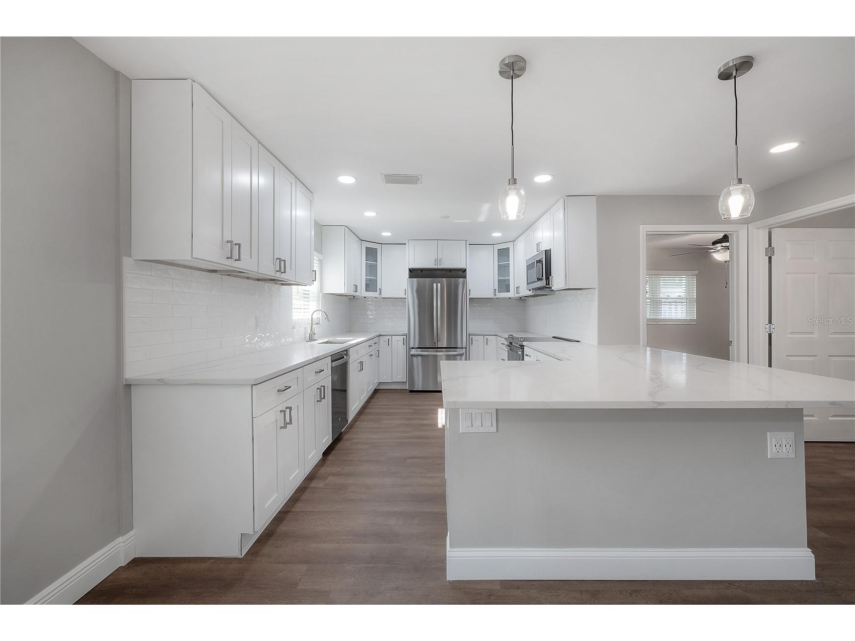 6901 S Fitzgerald Street Tampa FL 33616 TB8484777 image15