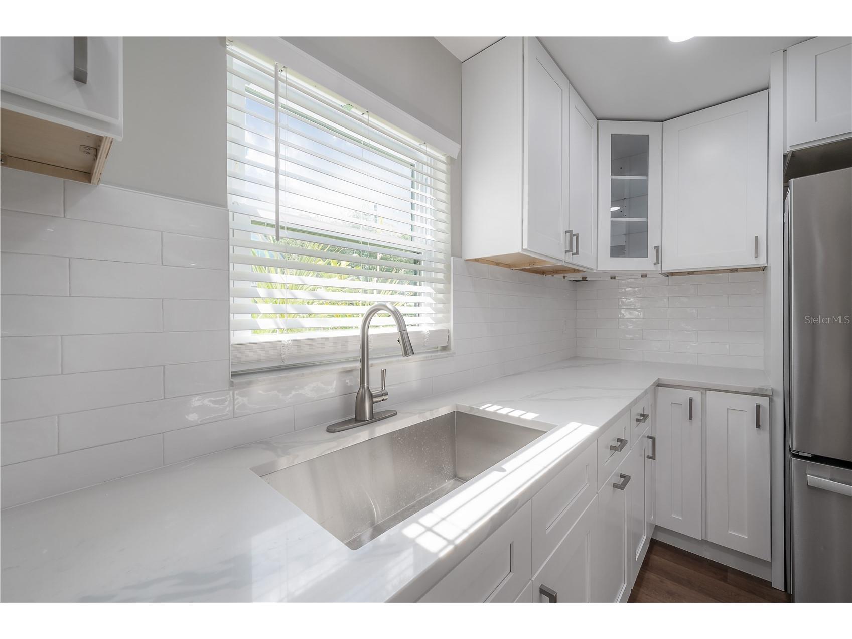 6901 S Fitzgerald Street Tampa FL 33616 TB8484777 image16