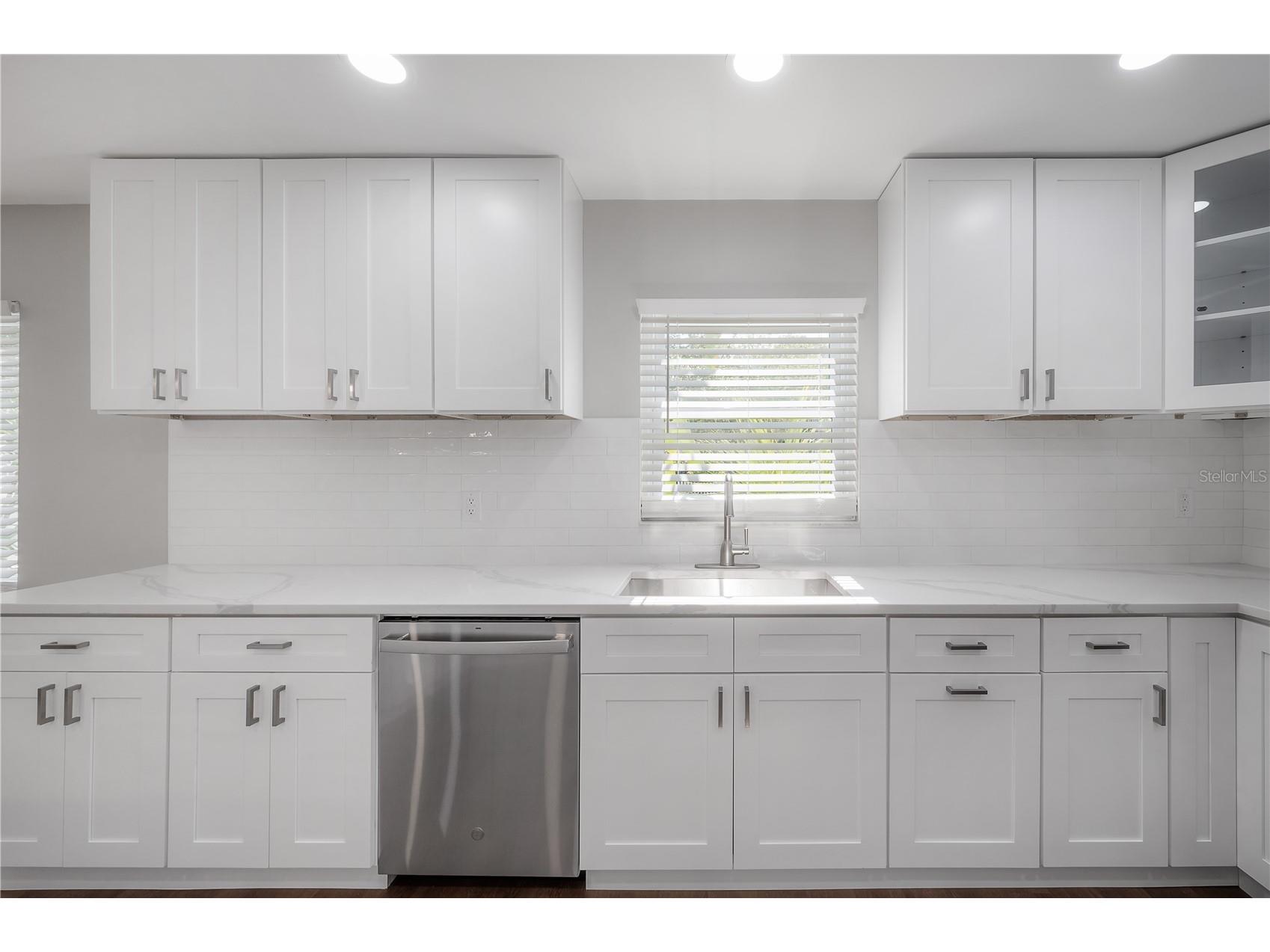 6901 S Fitzgerald Street Tampa FL 33616 TB8484777 image17